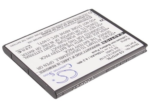 Batteria agli ioni litio - batteria,