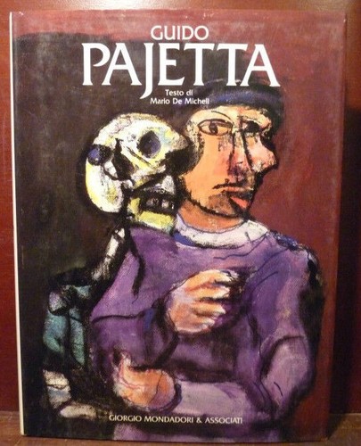 Arte saggio critica - , de