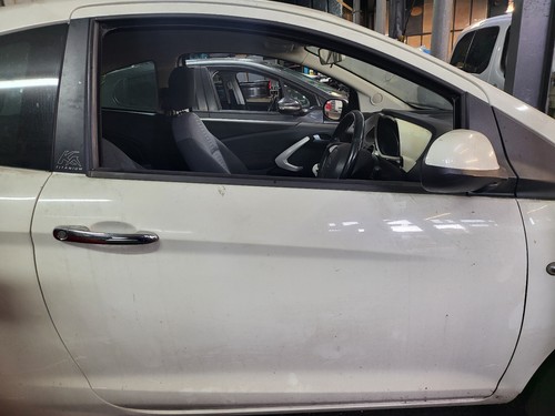 Ford titanium tdci - ford,