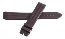 Cinturino orologio Vacheron