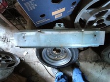 Fiat 500 fascione - fiat, l