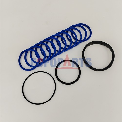 703 13141 kit guarnizioni - 703-07-13141,