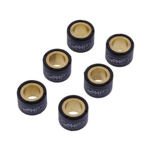 Set rulli variatore - 6, jmp