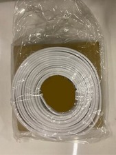 GUARNIZIONE PARAFANGHI BIANCO