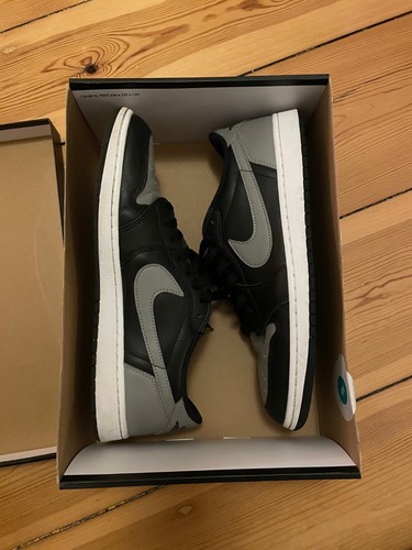 Nike air jordan - 1, retro