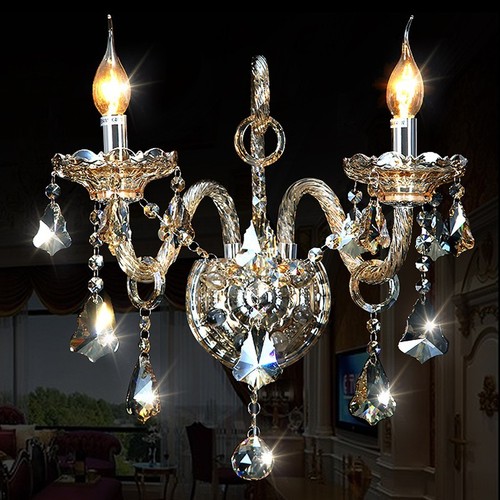 Lampada parete luci in - lampada, 2