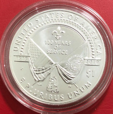 America  STATI UNITI USA 1  $