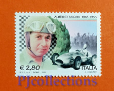 A934-ITALIA-ITALY 2005 ALBERTO