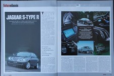 CC 2004 extracted magazine