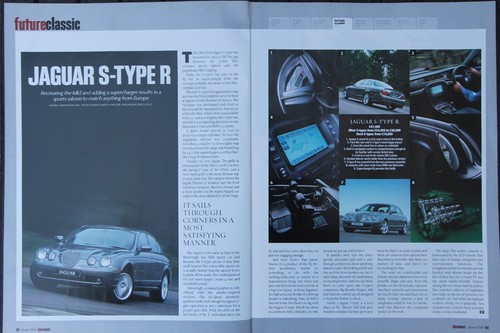 2004 extracted magazine - cc,