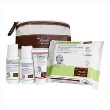 Fiocchi di Riso Cofanetto