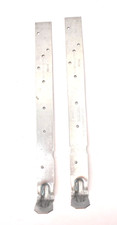 Lot of 2 Simpson Strong Tie
