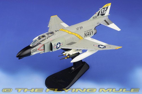 Hobby master 4b phantom - 1:72,
