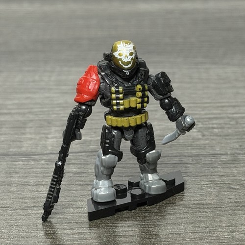 Mega bloks construx - mega,
