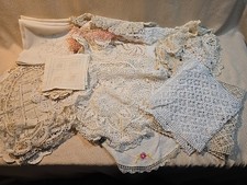 Lotto 50 tovaglioli tovaglioli