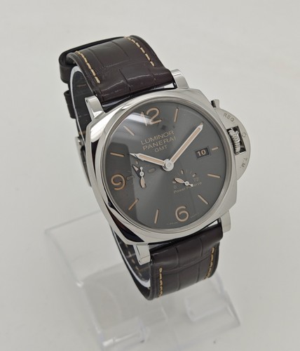 Orologio panerai luminor due - luminor,