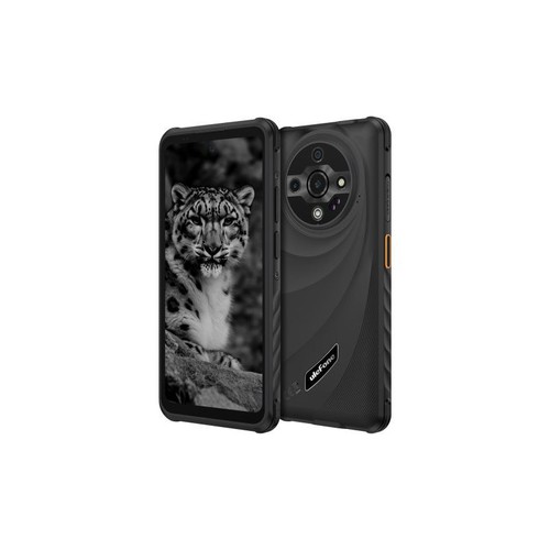 Ulefone armor x31 128gb - x31, 6+128gb