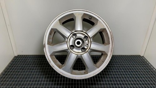 Cerchione renault clio nt - cerchione, 2