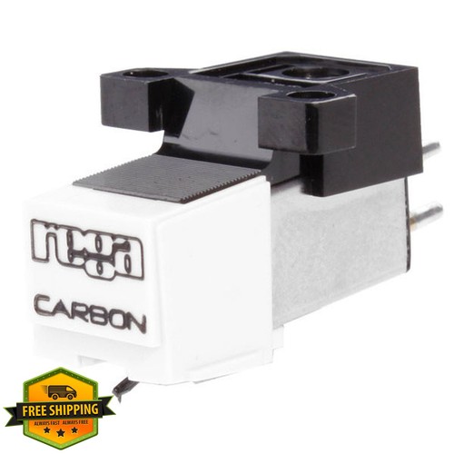 Cartuccia phono magnete mobile