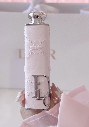 Dior addict astuccio rossetto - dior,