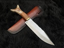 Coltello Bowie Replica
