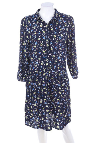 Promod abito vestito camicia - abito,