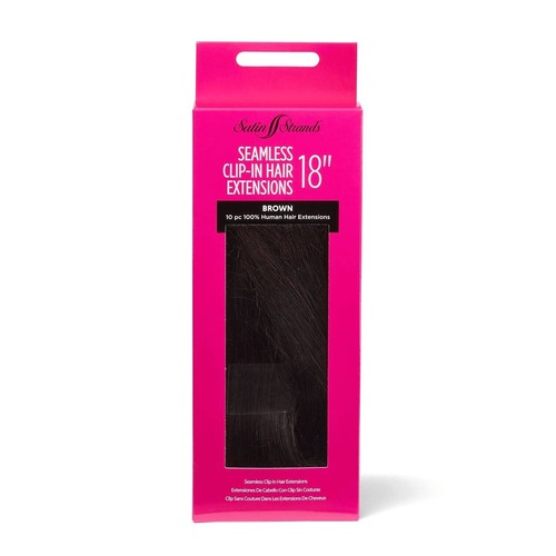 Extension capelli clip - capelli, senza