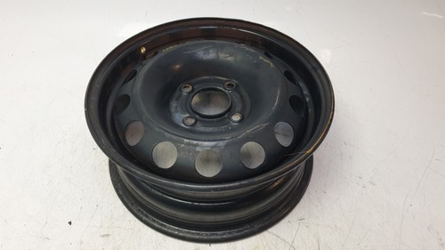 9837364580 cerchione lega - lega, /