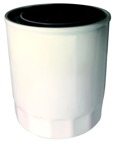 Filtro olio diesel adatto per