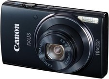 Canon IXUS 155 20,0 megapixel