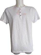 CLAYTON T-Shirt  Maglia Polo