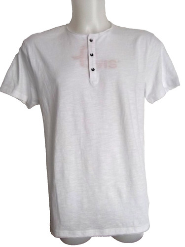 Clayton shirt maglia polo - clayton,