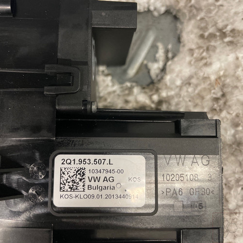 Devioguidasgancio volkswagen - devioguidasgancio,