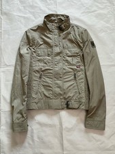 Giacca belstaff gangster 1969 - giacca,
