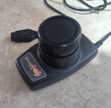 Ricondizionato 1978 Atari 2600