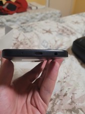 Smartphone Redmi A5 3GB RAM 64GB Midnight Black - SIGILLATO