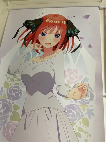 Quintessential quintuplets - quintessential,