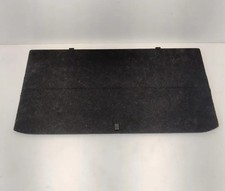 RIPIANO CAPPELLIERA TOYOTA RAV