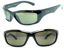 OCCHIALI DA SOLE RAY BAN