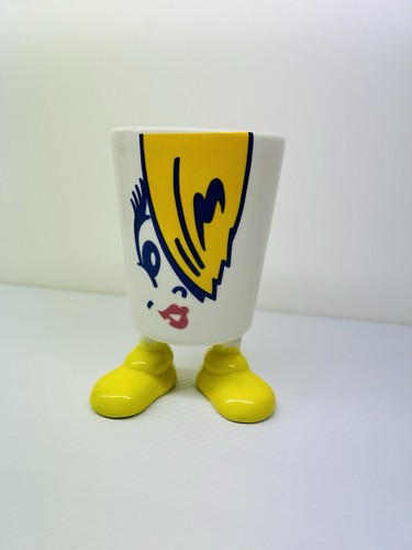 Tazza giglio i - tazza,