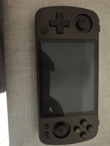 Anbernic rg405m retro - anbernic, handheld