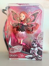 Winx club edizione speciale - winx,