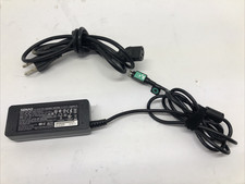 Alimentatore originale Senao