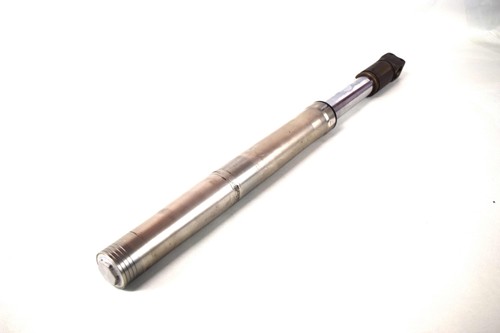 800077815 forcella sinistra - 800077815,