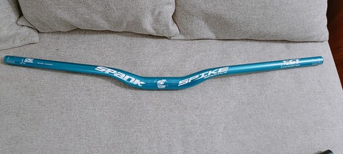 mtb marca