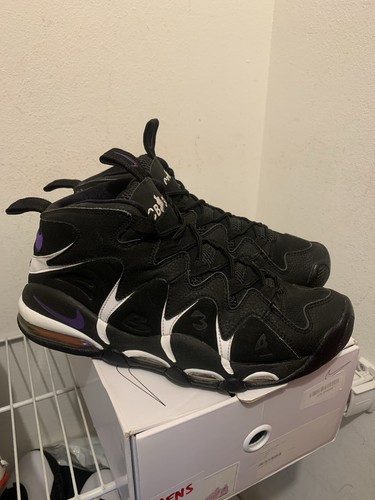 Scarpe nike air max cb34 - cb34, suns