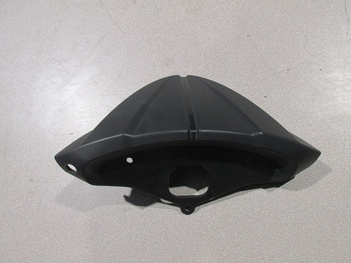 Contachilometri ducati sp - (ducati,