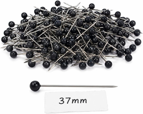 Spilli sarta con - da,