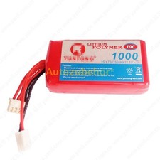 Robot didattico 510 700 - didattico, cm-510