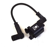 38010151A BOBINA ACCENSIONE CILINDRO ANTERIORE DUCATI MONSTER 696 2008